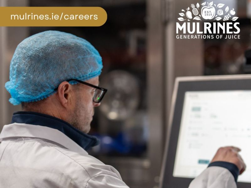 Mulrines image 1