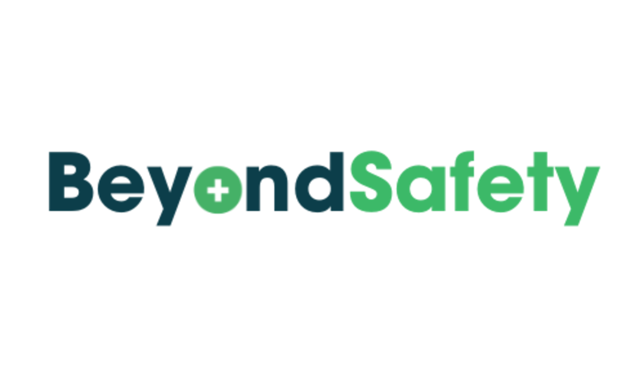 Health and Safety Advisor I Ballymena I £30,500 + Bonus at BeyondHR