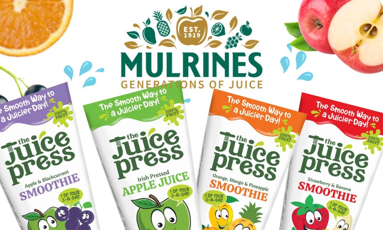 Mulrines image 1
