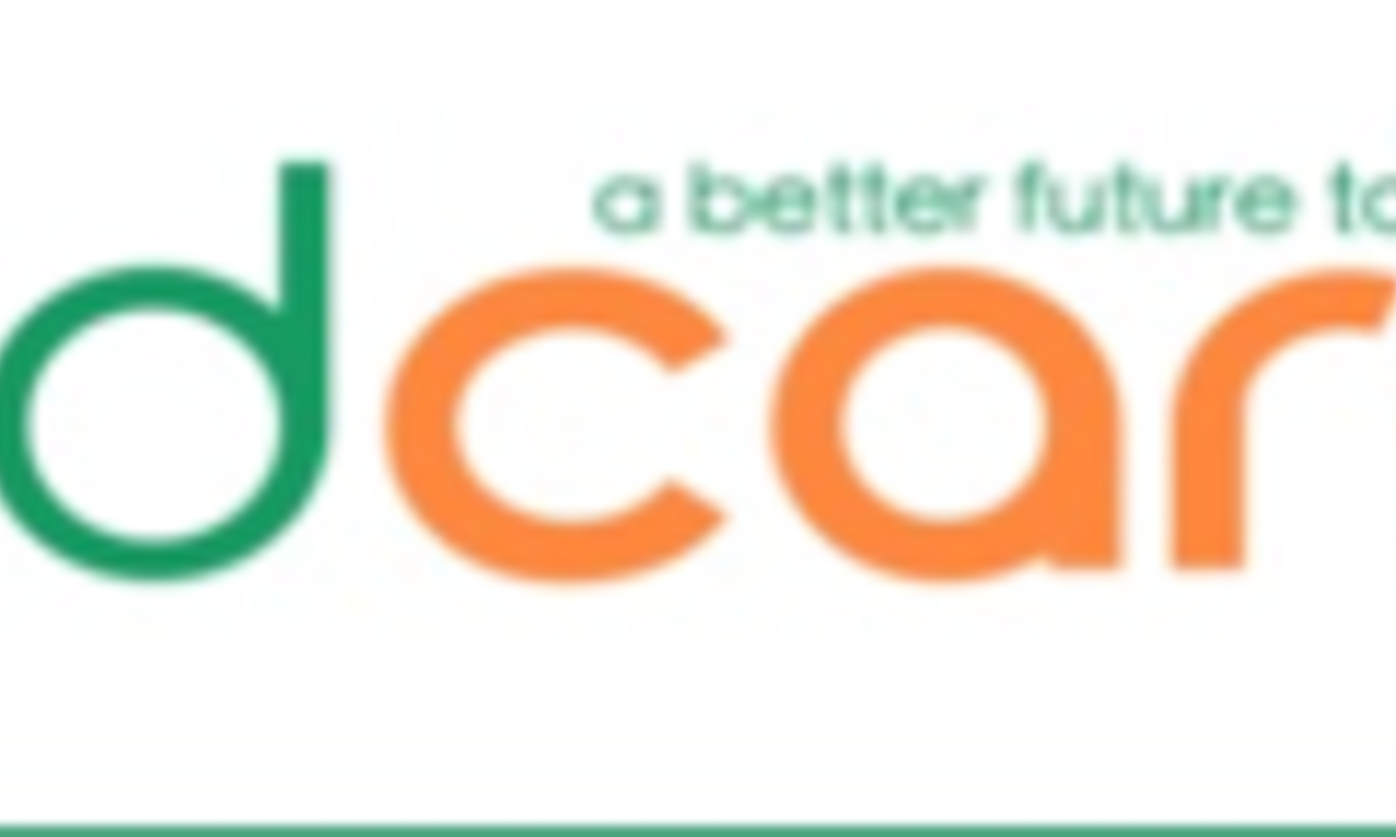 Support Worker / Care Assistant - Ashgrange House, Eastbourne at Allied Care
