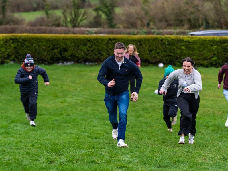 Ashdale Care Ireland image 1