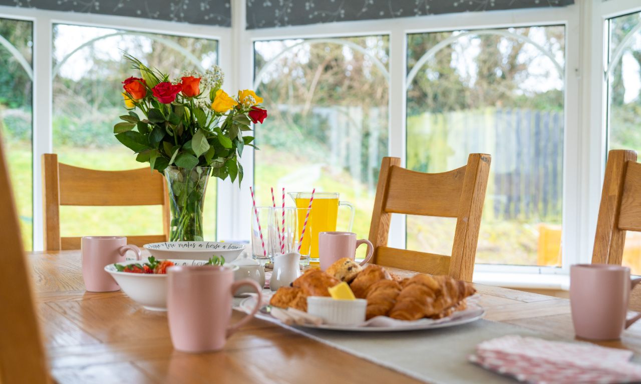 Ashdale Care Ireland image 1