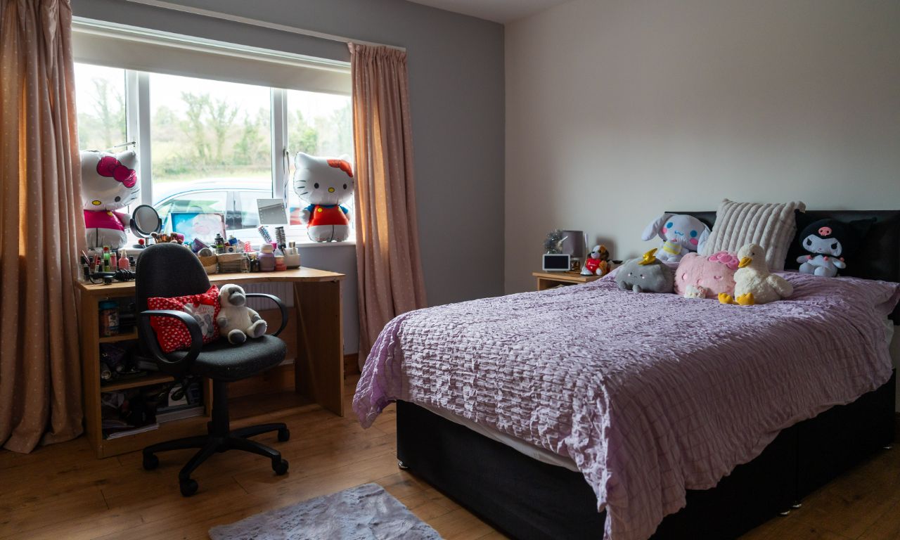 Ashdale Care Ireland image 1