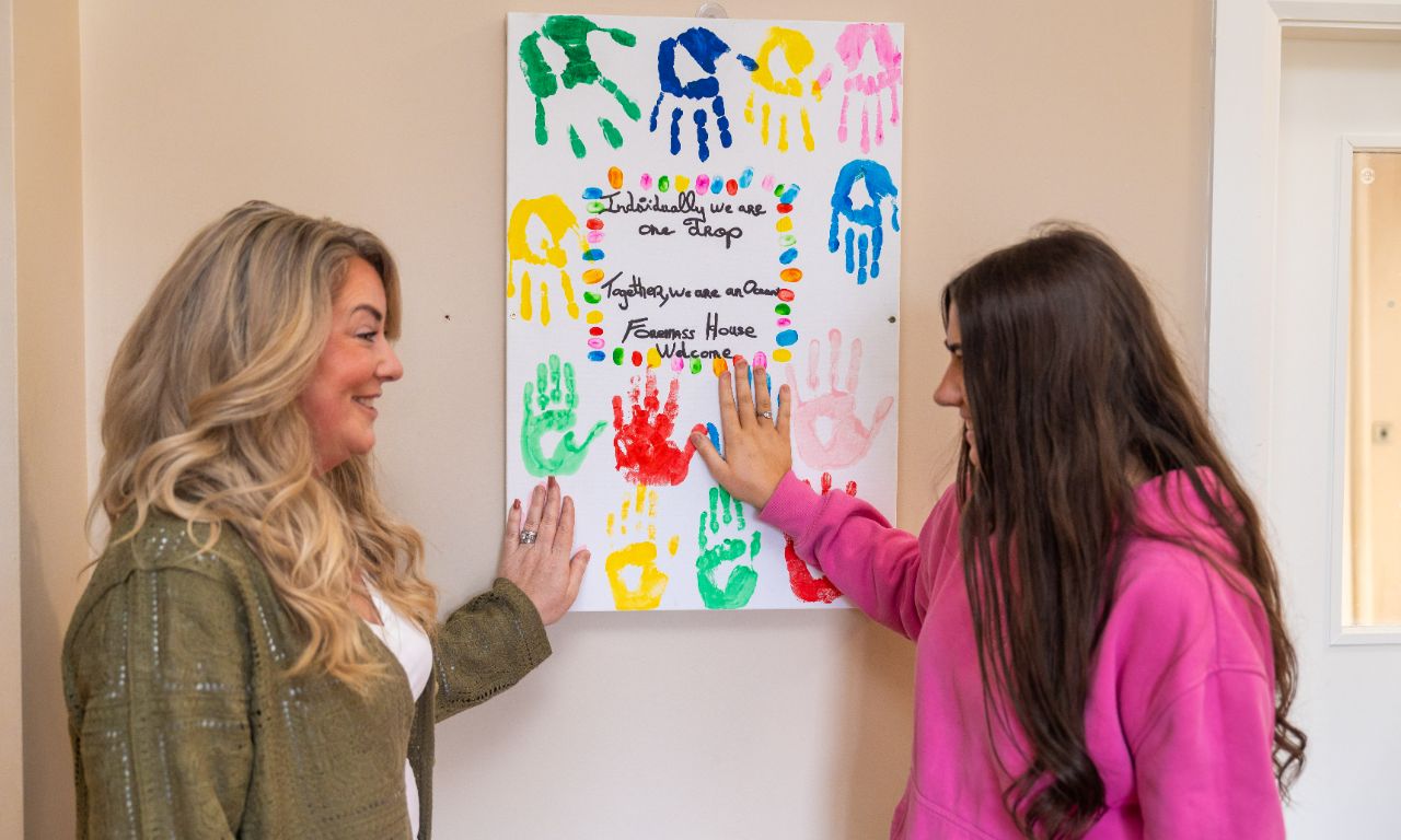 Ashdale Care Ireland image 1
