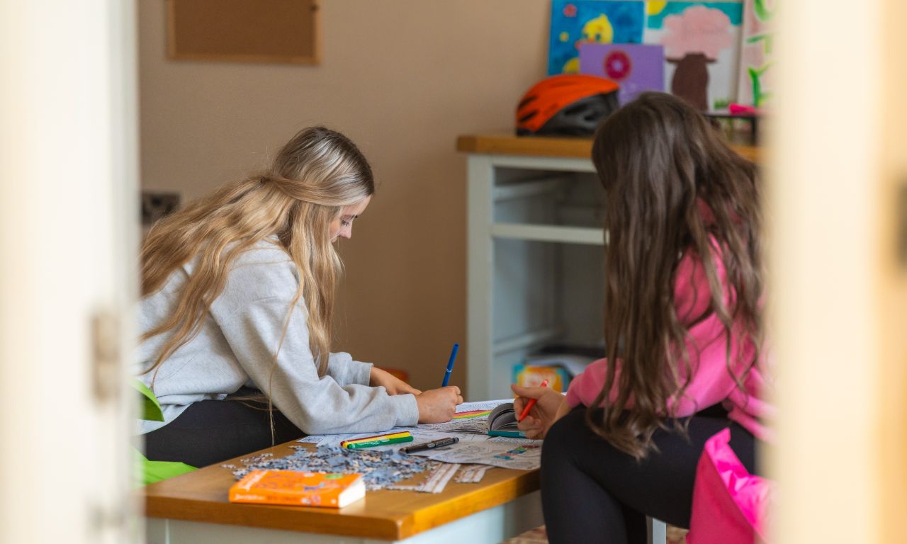 Ashdale Care Ireland image 1