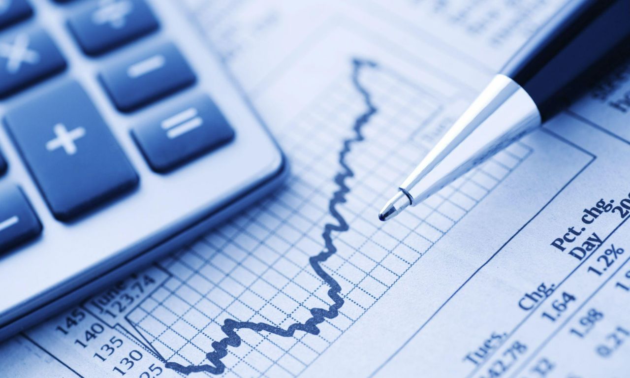 Finance Administrator (Payroll) at Exceptional Care