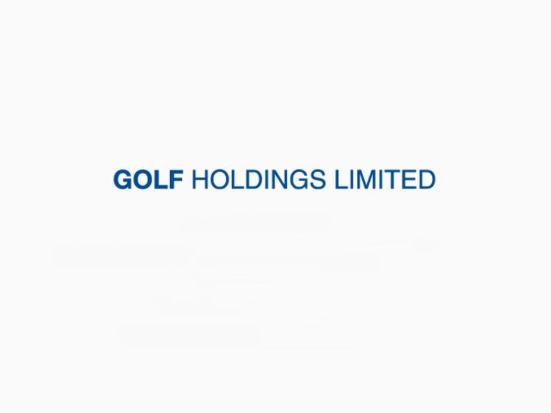 HR Administrator - Golf Holdings at Golf Holdings