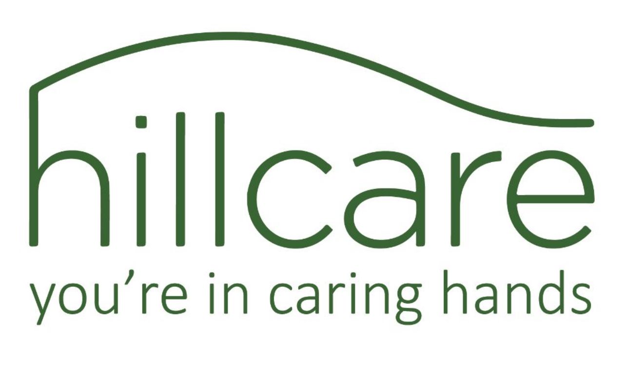 Hill Care Group image 1