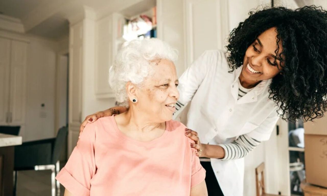 Homecare Gurus image 1