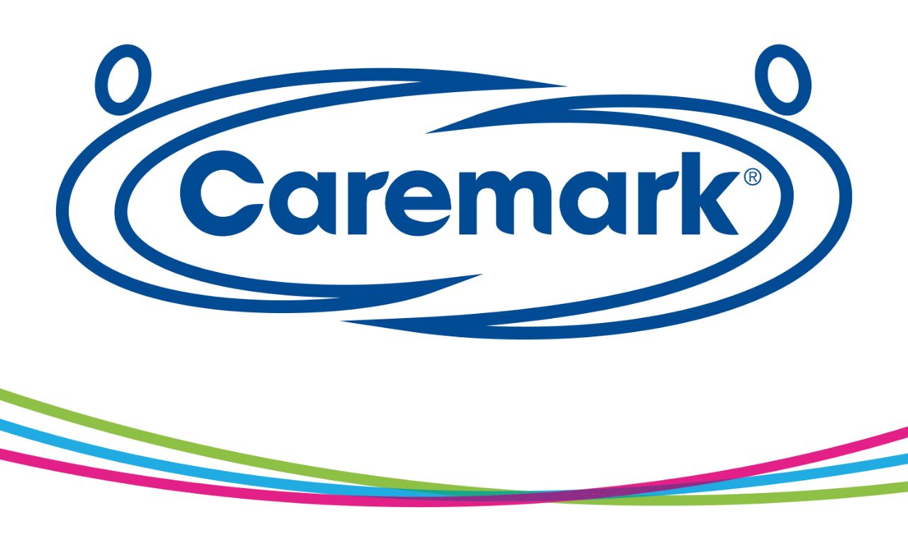 Care Coordinator - Tadworth based at Caremark Epsom and Ewell, Banstead and Reigate