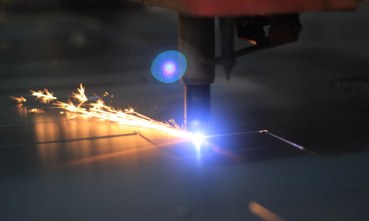 Apprentice Engineering Operative (Level 2 Apprenticeship) at Maxflow Power Products