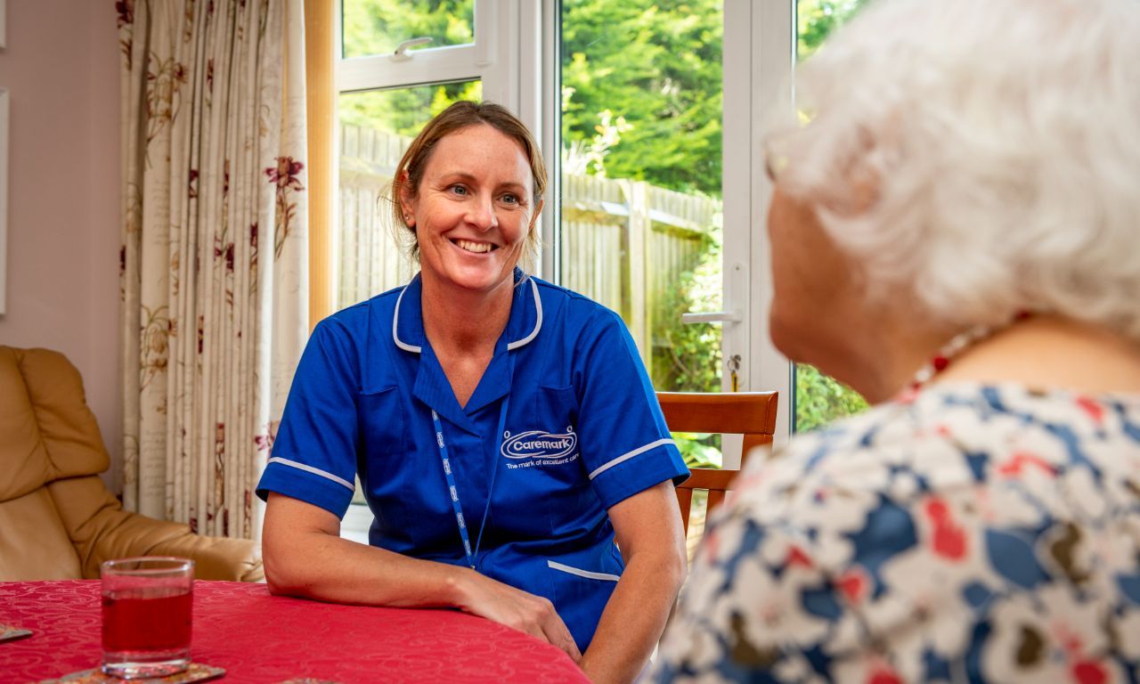 Caremark Dublin North image 1