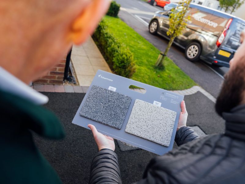 Tobermore image 1