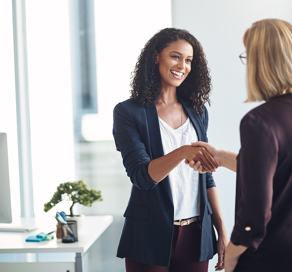 Office Administrator (10-15 Hours P/W) at Kindred
