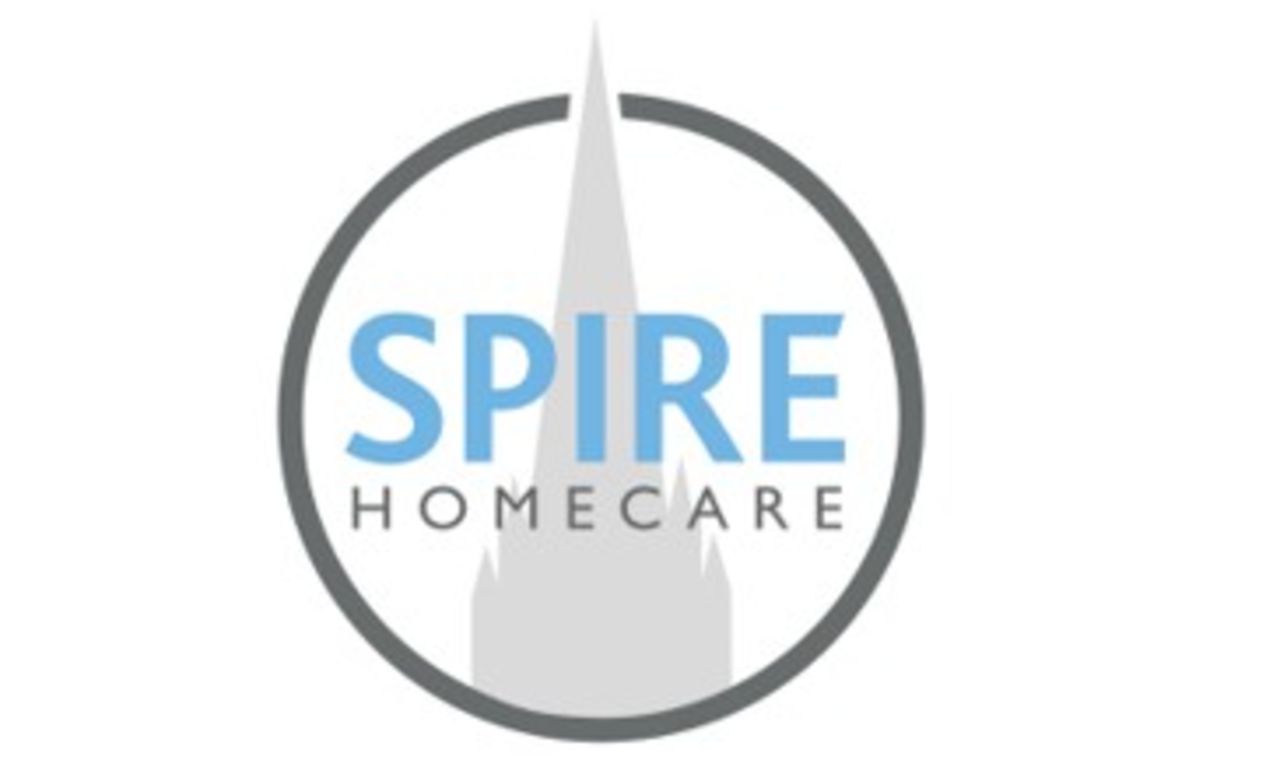 On Call Supervisor - Wiltshire/Somerset/Bath