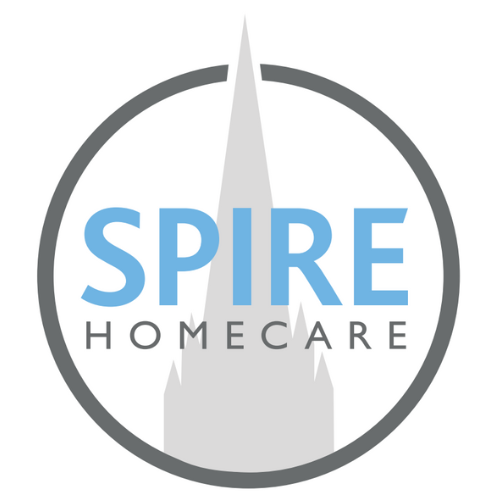 Spire Homecare image 1