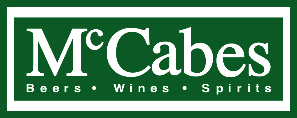 Casual Warehouse Operative/ Helper - McCabes at Golf Holdings