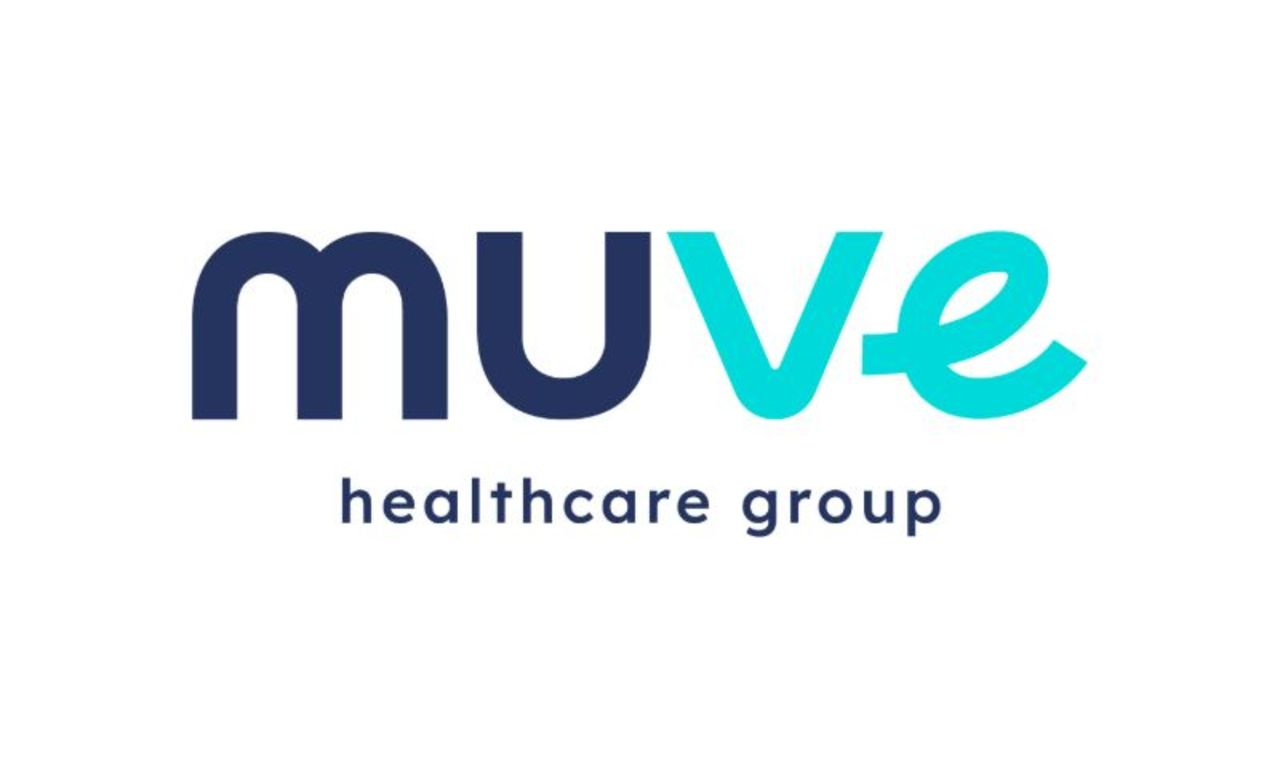 Registered Learning Disability Nurse at Marva Group