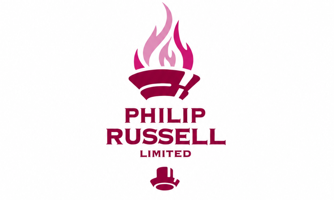 Warehouse Operative - Philip Russell Ltd at Golf Holdings