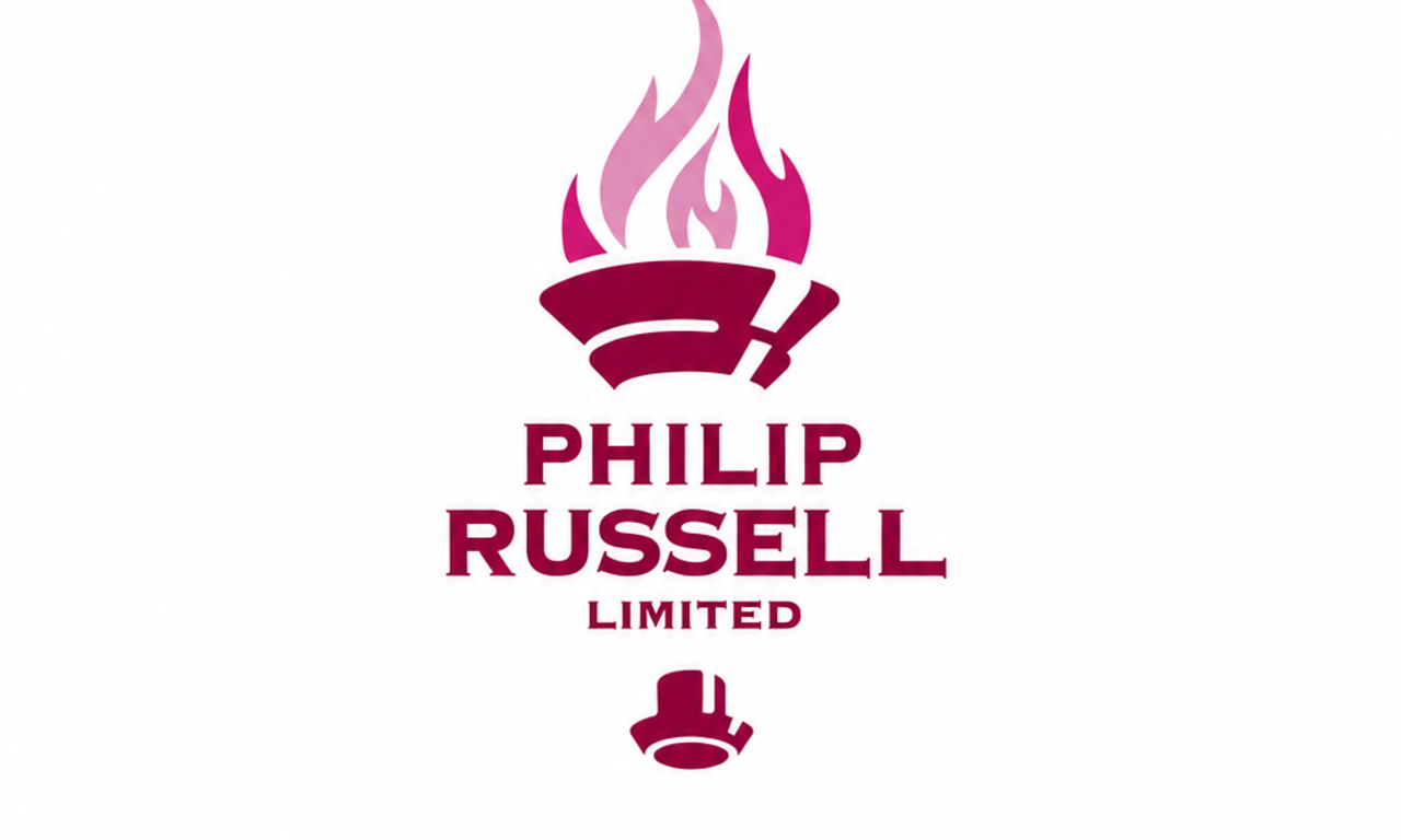 Goods In Operative - Philip Russell Ltd at Golf Holdings