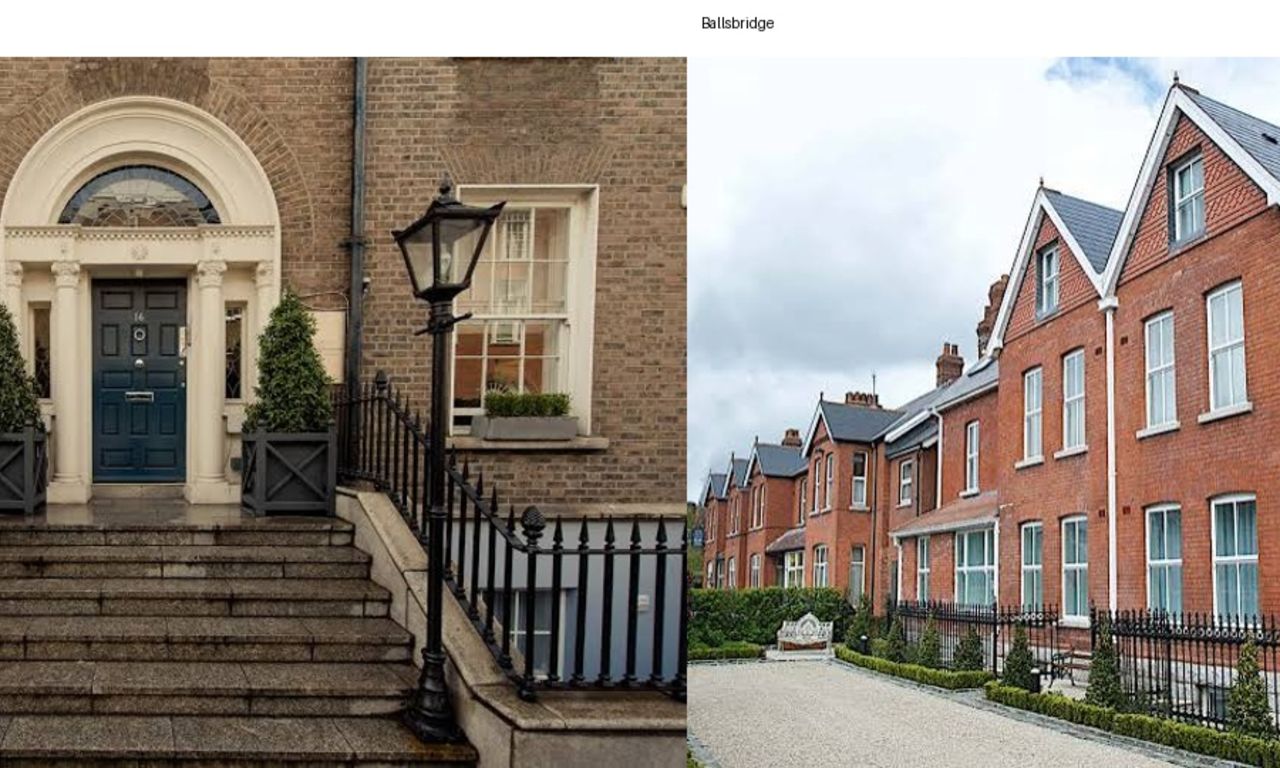 Front Office Part-Time Receptionist (Dublin: Leeson Street & Ballsbridge) at PREM Group