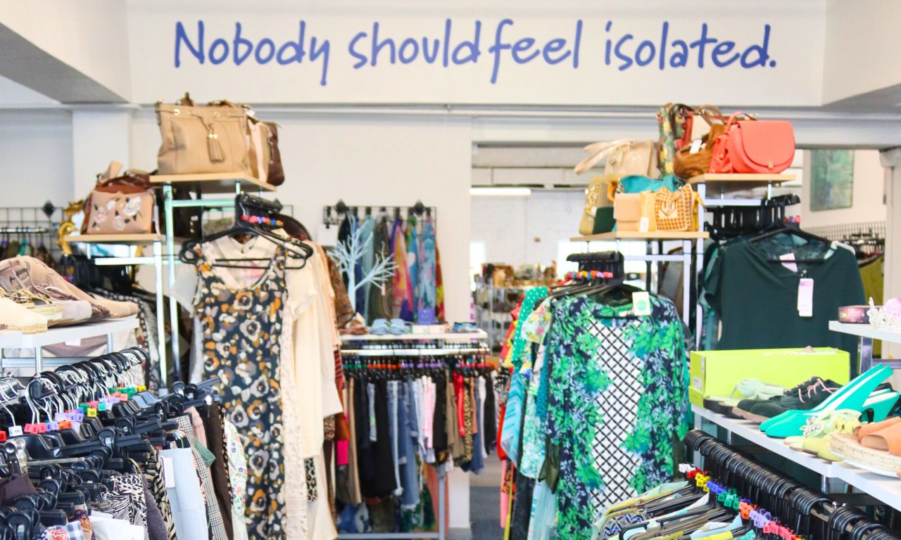 Deputy Shop Manager - Bank (All Worthing Stores)