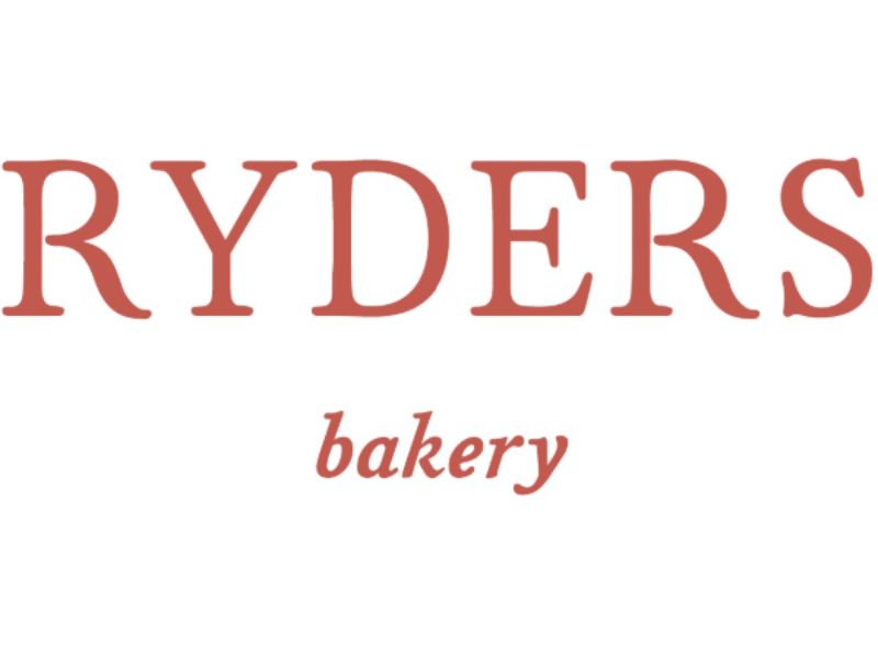 Packer at Ryder's Homemade Bakery