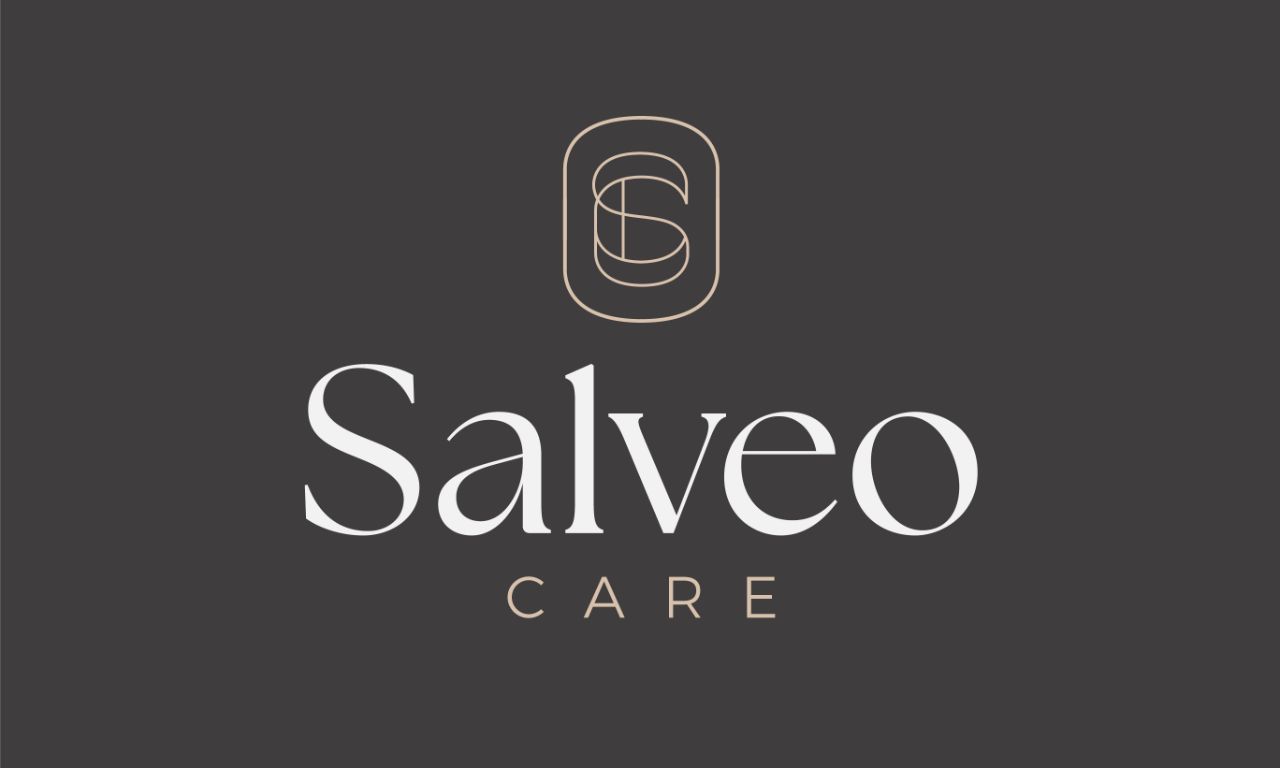 Salveo Care image 1