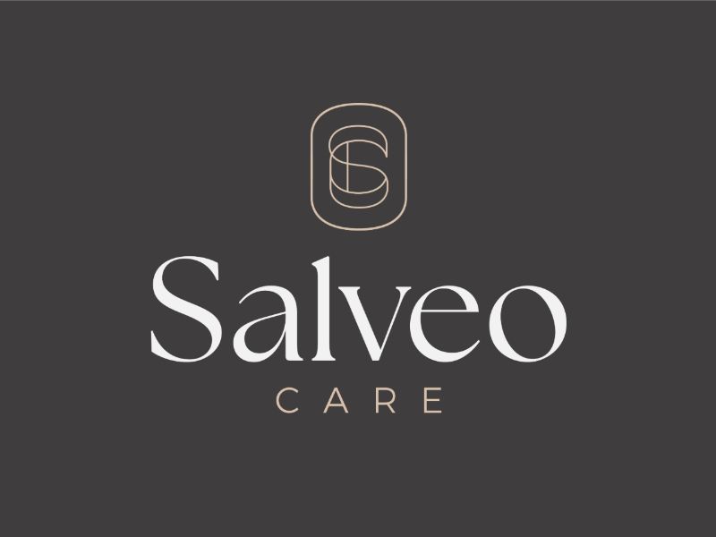 Facilities & Maintenance Operative