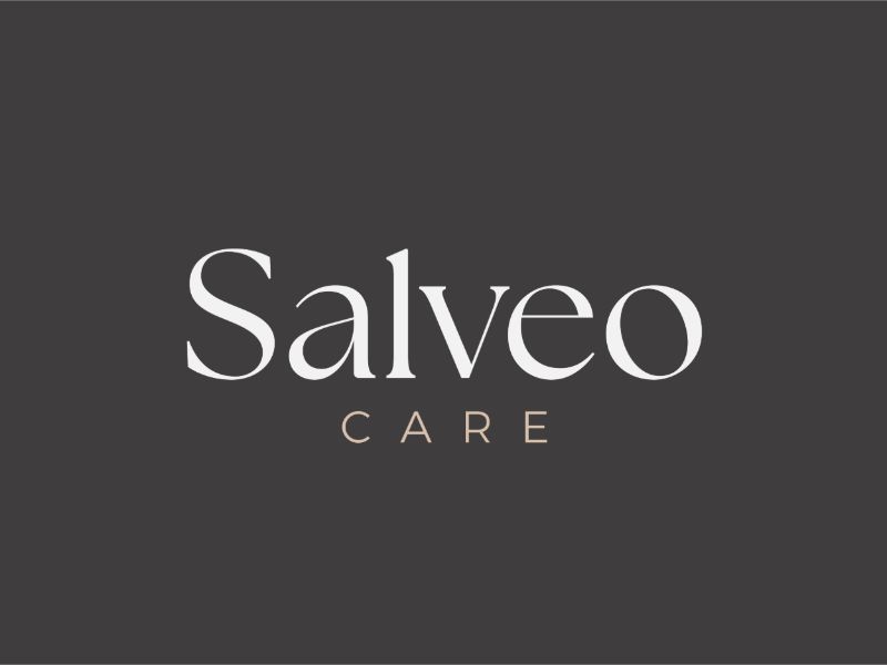 Salveo Care image 1