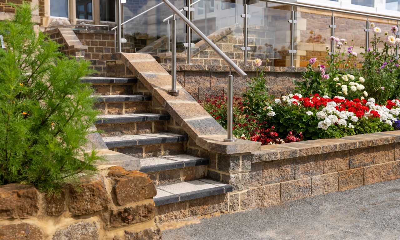 Tobermore image 1