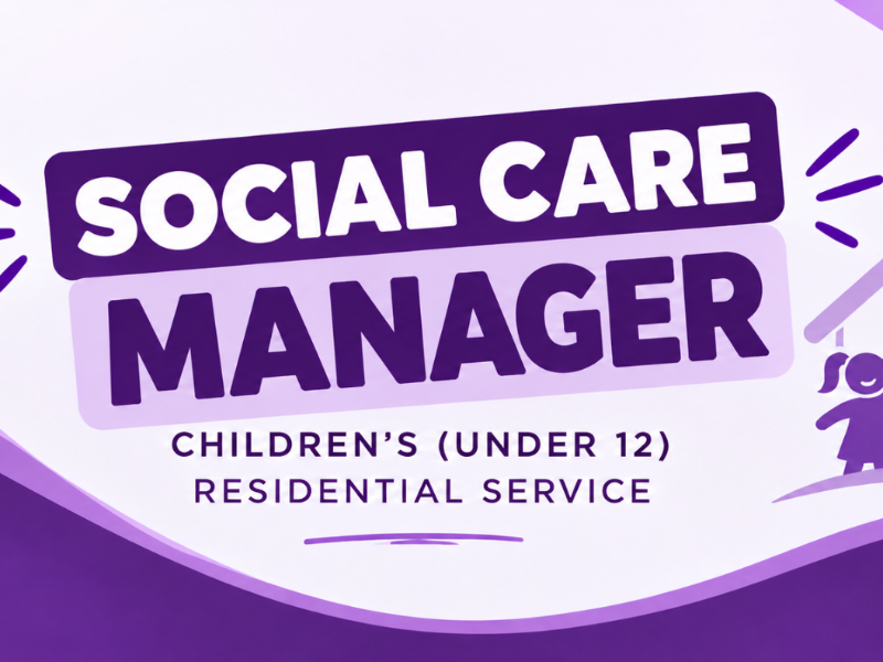 Harmony Residential Care image 1
