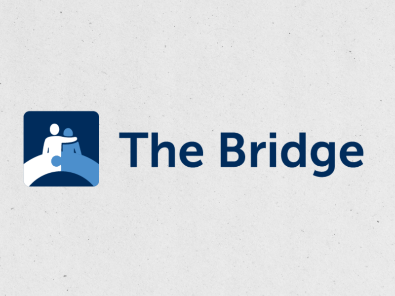 The Bridge Care image 1