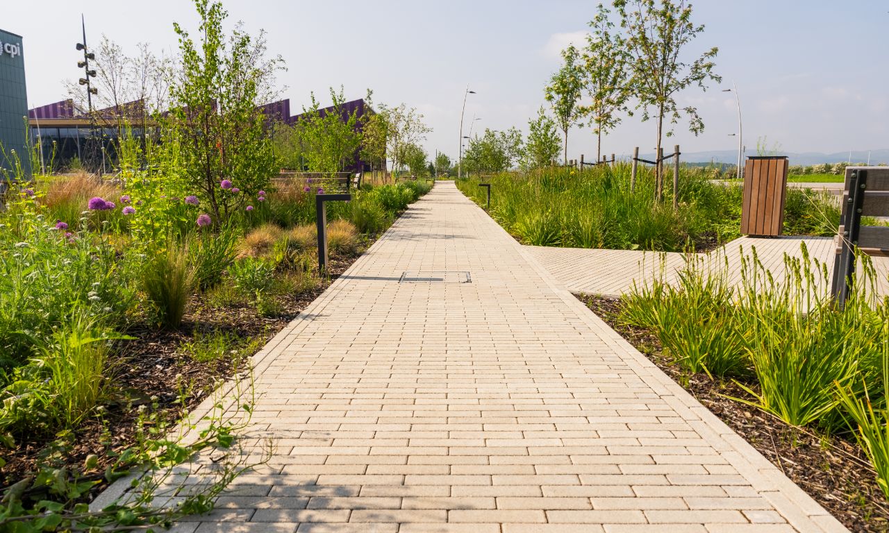 Tobermore image 1