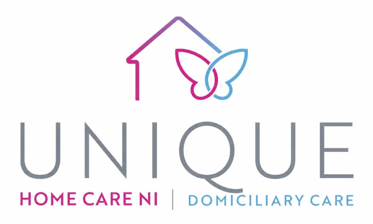 Unique Home Care NI LTD image 1