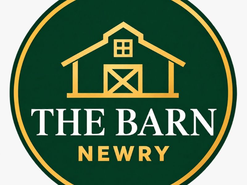 Chef de Partie Barn Bistro & Cocktail Lounge Newry