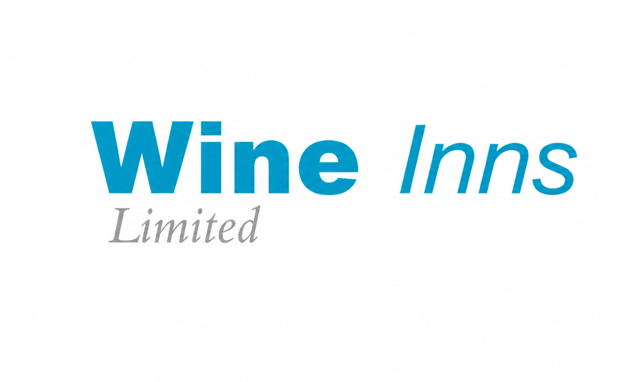 Kitchen Porter - The Four Winds at Golf Holdings