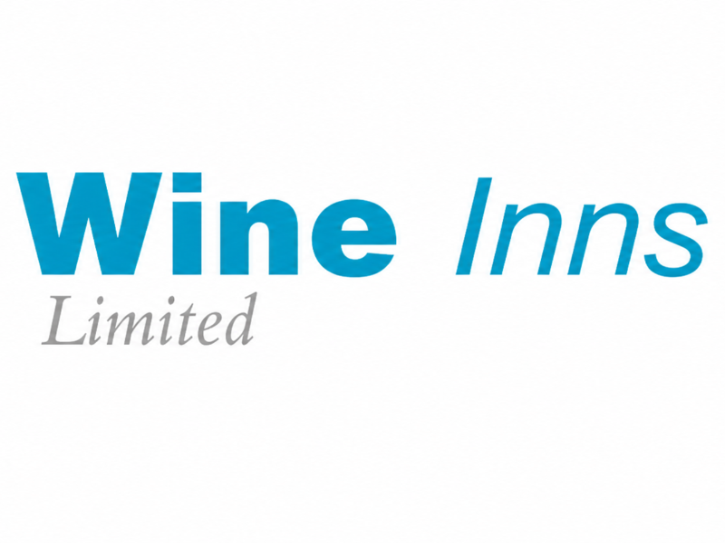 Chef de Partie - Robinsons Bar