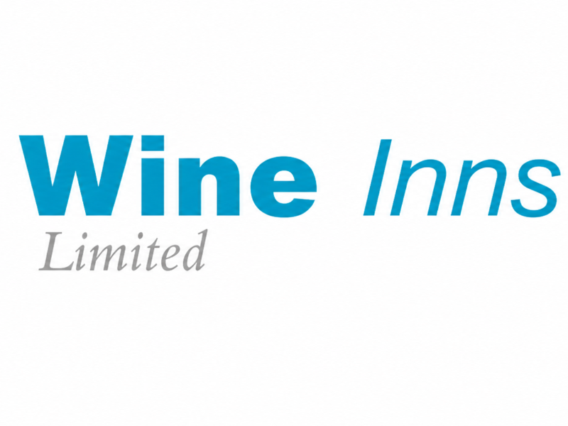 Chef de Partie - Cutters Wharf
