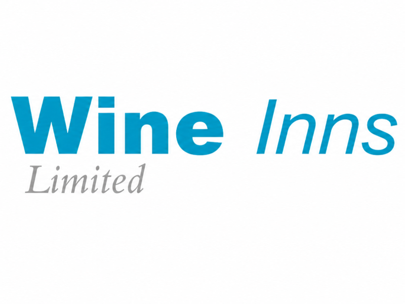 Kitchen Porter - Cutters Wharf