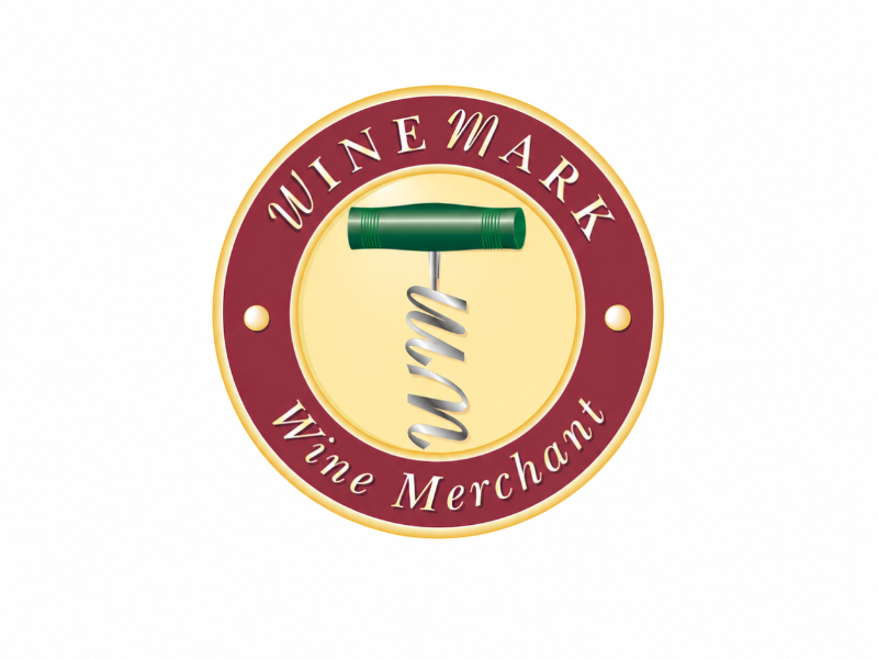 Store Manager - Sunnyside Street at Golf Holdings