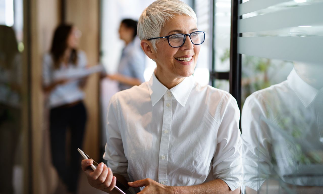 Specialist - Quality and Customer Experience