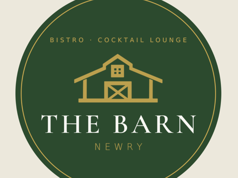 Kiosk Attendant, The Barn Bistro Coffee Dock