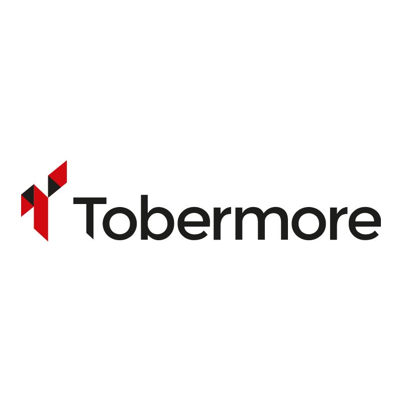 Tobermore
