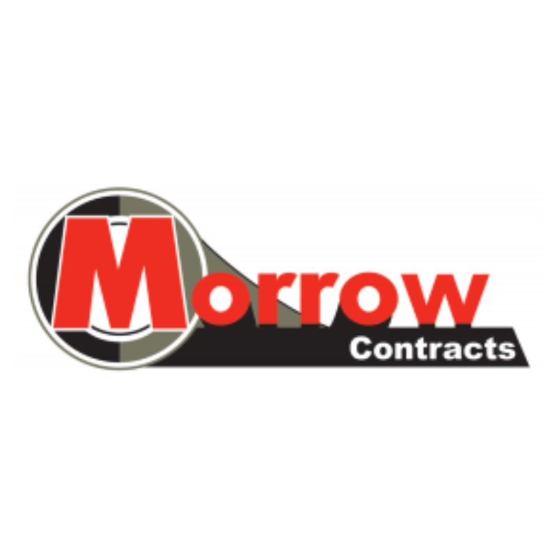 Morrow Group