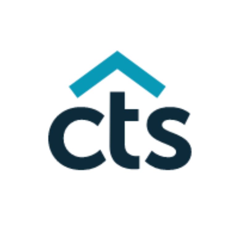 Connect Transform Sustain (CTS)