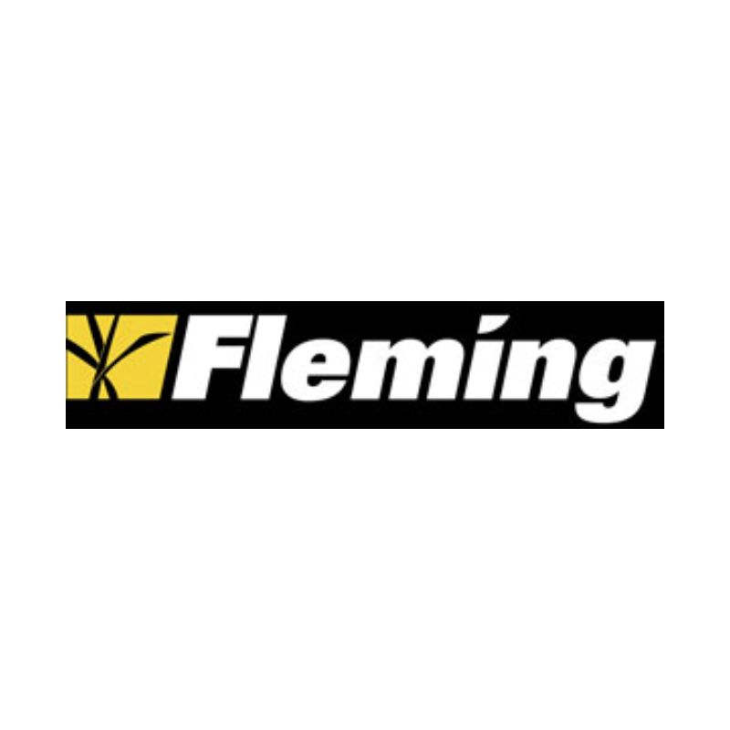 Fleming Agri Products