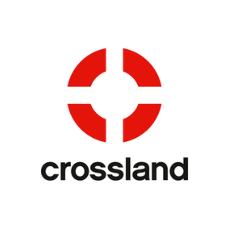 Crossland Tankers
