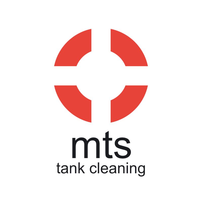 MTS (Tank Cleaning) Ltd