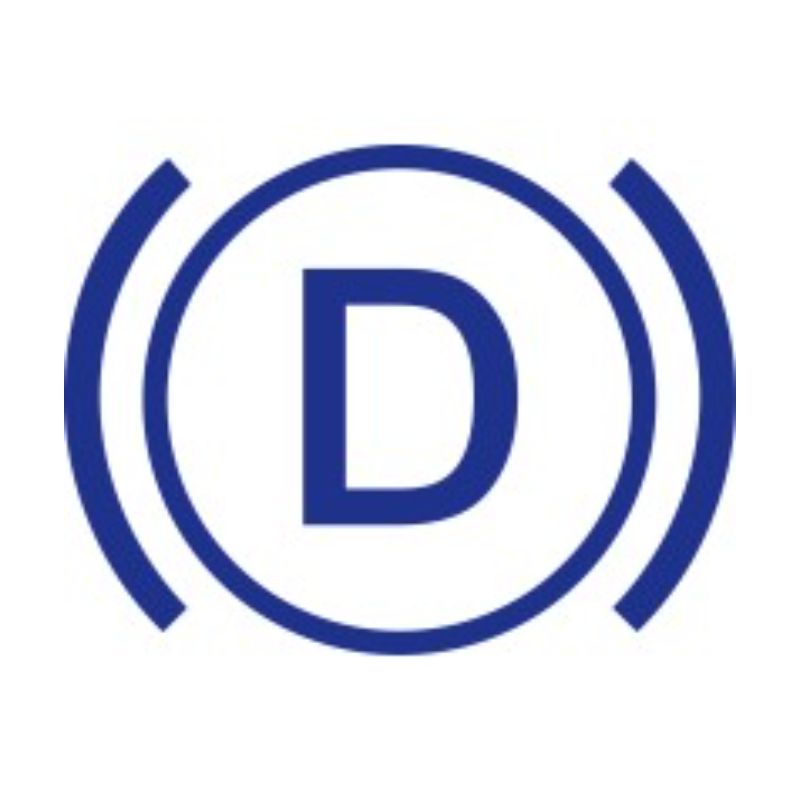 Dennison Commercials